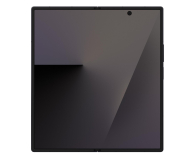 SAMSUNG Galaxy Z Fold 7 5G 12/256GB Czarny (F966B) - 1344190 - zdjęcie 7